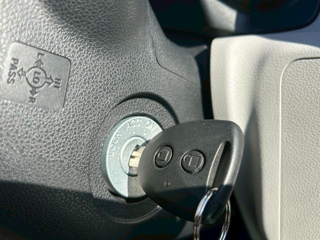 ミライースＸ　ＳＡIIIスマートアシスト３　前後コーナーセンサー　ＬＥＤヘッドライト　キーレス　アイドリングストップ　マニュアルエアコン　オートライト　ＡＢＳ　電動格納ドアミラー（石川県）の中古車