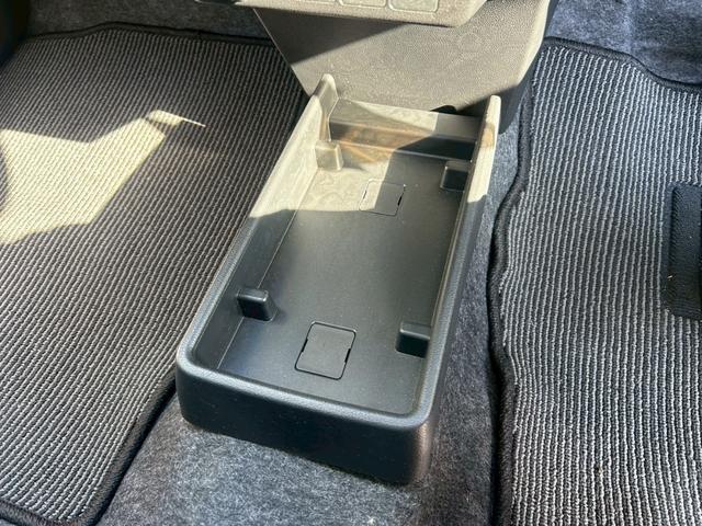 ミライースＸ　ＳＡIIIスマートアシスト３　前後コーナーセンサー　ＬＥＤヘッドライト　キーレス　アイドリングストップ　マニュアルエアコン　オートライト　ＡＢＳ　電動格納ドアミラー（石川県）の中古車