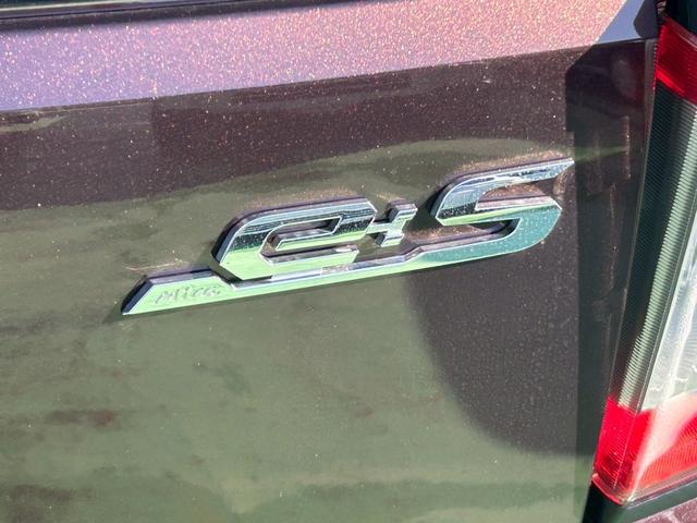 ミライースＸ　ＳＡIIIスマートアシスト３　前後コーナーセンサー　ＬＥＤヘッドライト　キーレス　アイドリングストップ　マニュアルエアコン　オートライト　ＡＢＳ　電動格納ドアミラー（石川県）の中古車