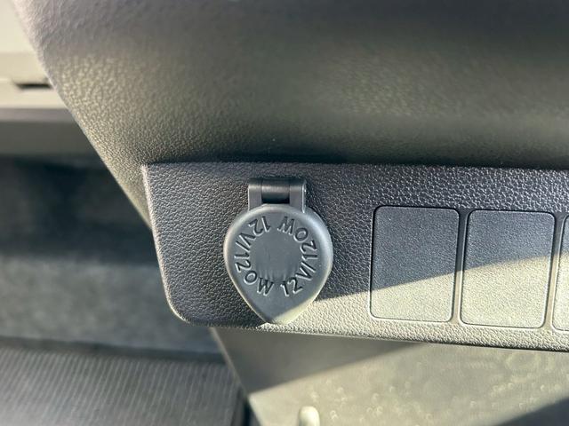 ミライースＸ　ＳＡIIIスマートアシスト３　前後コーナーセンサー　ＬＥＤヘッドライト　キーレス　アイドリングストップ　マニュアルエアコン　オートライト　ＡＢＳ　電動格納ドアミラー（石川県）の中古車