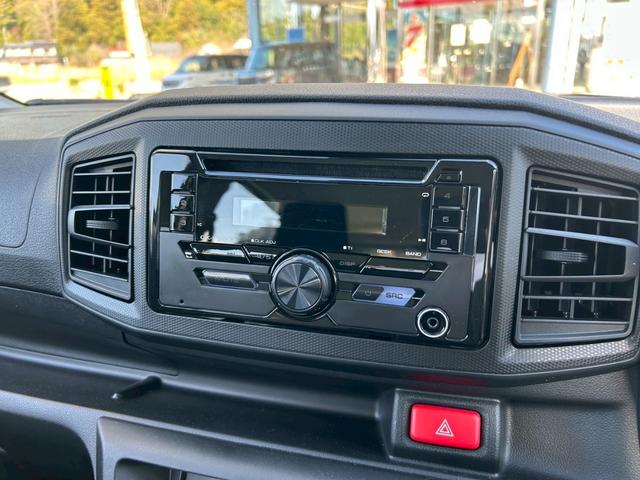 ミライースＬ　ＳＡIIIスマートアシスト３　前後コーナーセンサー　アイドリングストップ　キーレス　マニュアルエアコン　オートライト　ＡＢＳ（石川県）の中古車