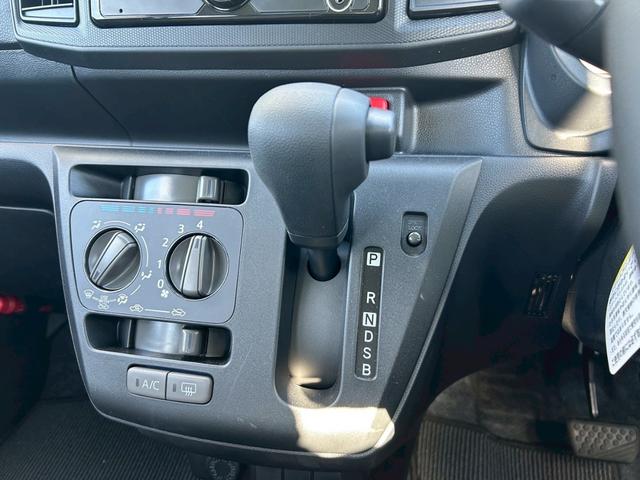 ミライースＬ　ＳＡIIIスマートアシスト３　前後コーナーセンサー　アイドリングストップ　キーレス　マニュアルエアコン　オートライト　ＡＢＳ（石川県）の中古車