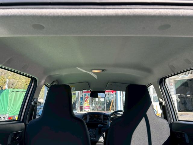 ミライースＬ　ＳＡIIIスマートアシスト３　前後コーナーセンサー　アイドリングストップ　キーレス　マニュアルエアコン　オートライト　ＡＢＳ（石川県）の中古車