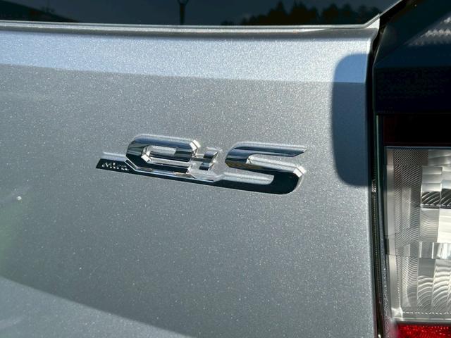 ミライースＬ　ＳＡIIIスマートアシスト３　前後コーナーセンサー　アイドリングストップ　キーレス　マニュアルエアコン　オートライト　ＡＢＳ（石川県）の中古車