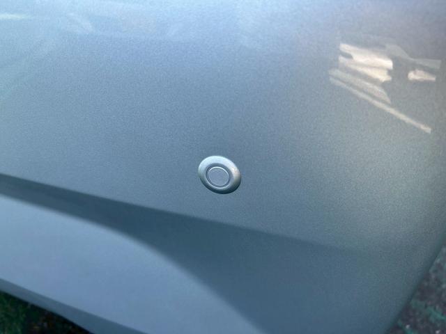 ミライースＬ　ＳＡIIIスマートアシスト３　前後コーナーセンサー　アイドリングストップ　キーレス　マニュアルエアコン　オートライト　ＡＢＳ（石川県）の中古車