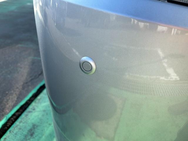 ミライースＬ　ＳＡIIIスマートアシスト３　前後コーナーセンサー　アイドリングストップ　キーレス　マニュアルエアコン　オートライト　ＡＢＳ（石川県）の中古車