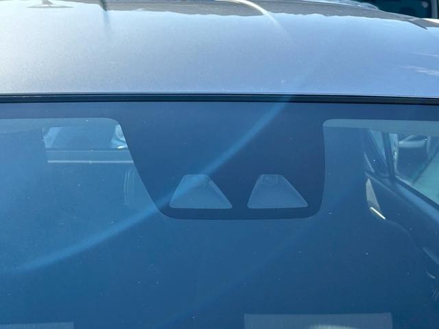 ミライースＬ　ＳＡIIIスマートアシスト３　前後コーナーセンサー　アイドリングストップ　キーレス　マニュアルエアコン　オートライト　ＡＢＳ（石川県）の中古車