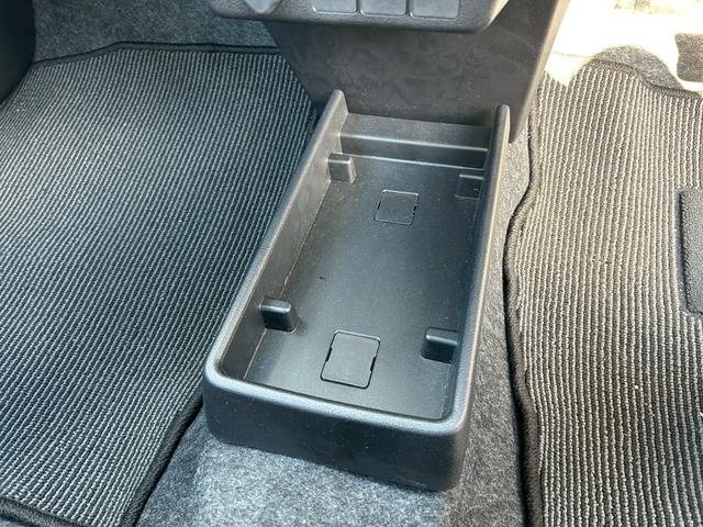 ミライースＬ　ＳＡIIIスマートアシスト３　前後コーナーセンサー　アイドリングストップ　キーレス　マニュアルエアコン　オートライト　ＡＢＳ（石川県）の中古車