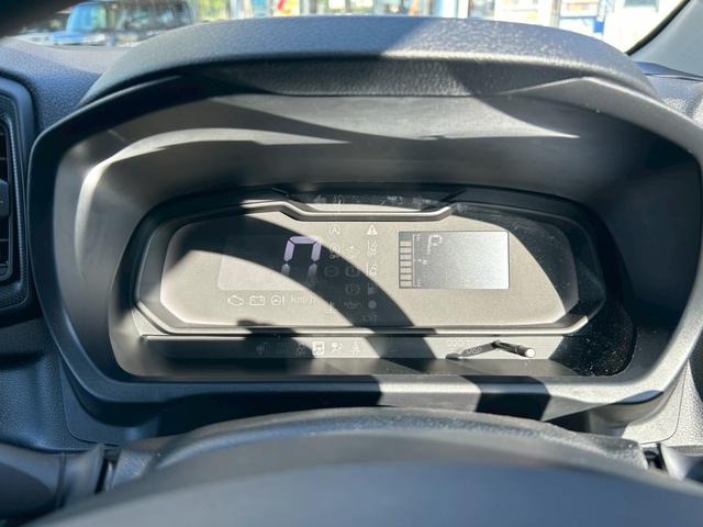 ミライースＬ　ＳＡIIIスマートアシスト３　前後コーナーセンサー　アイドリングストップ　キーレス　マニュアルエアコン　オートライト　ＡＢＳ（石川県）の中古車