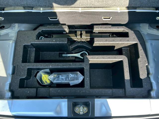 ミライースＬ　ＳＡIIIスマートアシスト３　前後コーナーセンサー　アイドリングストップ　キーレス　マニュアルエアコン　オートライト　ＡＢＳ（石川県）の中古車