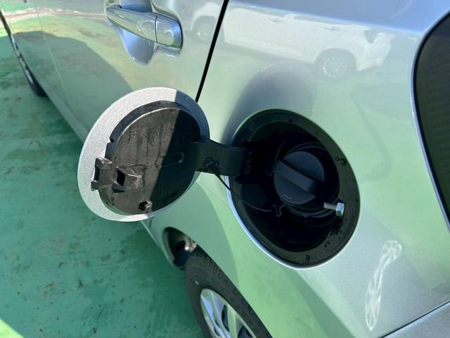 ミライースＬ　ＳＡIIIスマートアシスト３　前後コーナーセンサー　アイドリングストップ　キーレス　マニュアルエアコン　オートライト　ＡＢＳ（石川県）の中古車