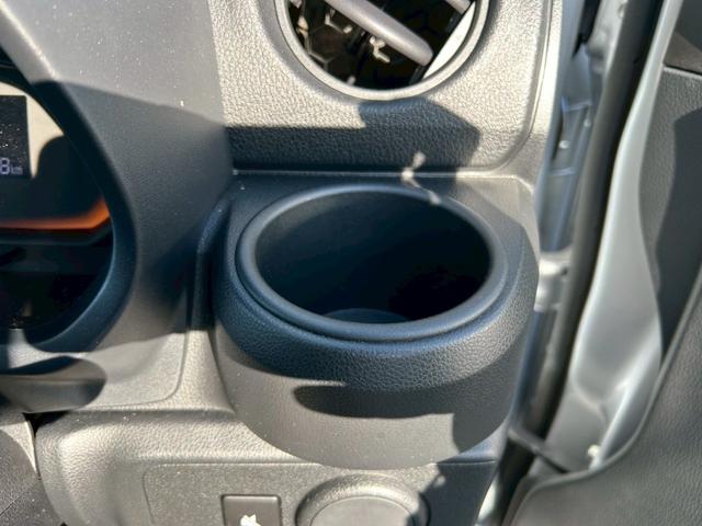 ミライースＬ　ＳＡIIIスマートアシスト３　前後コーナーセンサー　アイドリングストップ　キーレス　マニュアルエアコン　オートライト　ＡＢＳ（石川県）の中古車