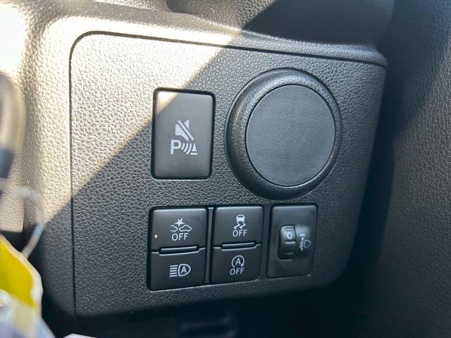 ミライースＬ　ＳＡIIIスマートアシスト３　前後コーナーセンサー　アイドリングストップ　キーレス　マニュアルエアコン　オートライト　ＡＢＳ（石川県）の中古車