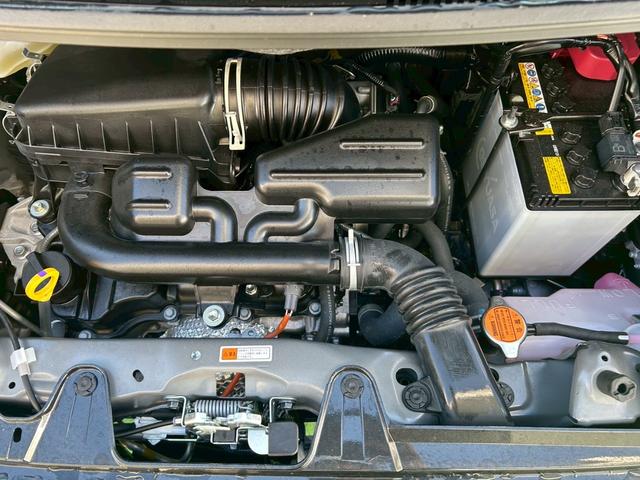 タントＸ次世代スマートアシスト　助手席側パワースライドドア　運転席側スライドドア　シートヒーター　シートバックテーブル　サンシェード　電動パーキングブレーキ・ブレーキホールド機能　オートライト　キーフリー（石川県）の中古車