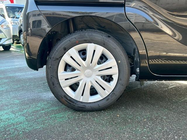 タントＸ次世代スマートアシスト　助手席側パワースライドドア　運転席側スライドドア　シートヒーター　シートバックテーブル　サンシェード　電動パーキングブレーキ・ブレーキホールド機能　オートライト　キーフリー（石川県）の中古車