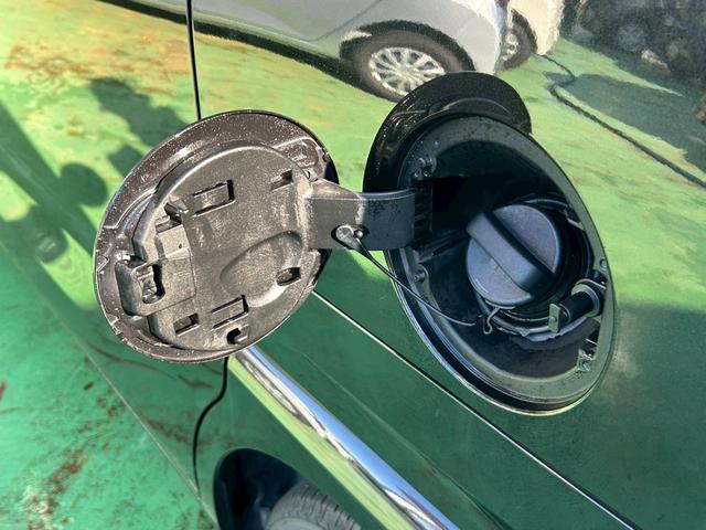 タントＸ次世代スマートアシスト　助手席側パワースライドドア　運転席側スライドドア　シートヒーター　シートバックテーブル　サンシェード　電動パーキングブレーキ・ブレーキホールド機能　オートライト　キーフリー（石川県）の中古車