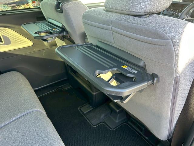 タントＸ次世代スマートアシスト　助手席側パワースライドドア　運転席側スライドドア　シートヒーター　シートバックテーブル　サンシェード　電動パーキングブレーキ・ブレーキホールド機能　オートライト　キーフリー（石川県）の中古車