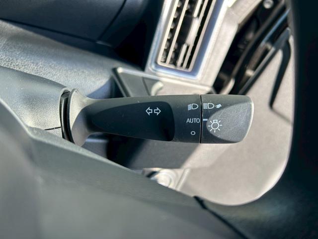 タントＸ次世代スマートアシスト　助手席側パワースライドドア　運転席側スライドドア　シートヒーター　シートバックテーブル　サンシェード　電動パーキングブレーキ・ブレーキホールド機能　オートライト　キーフリー（石川県）の中古車