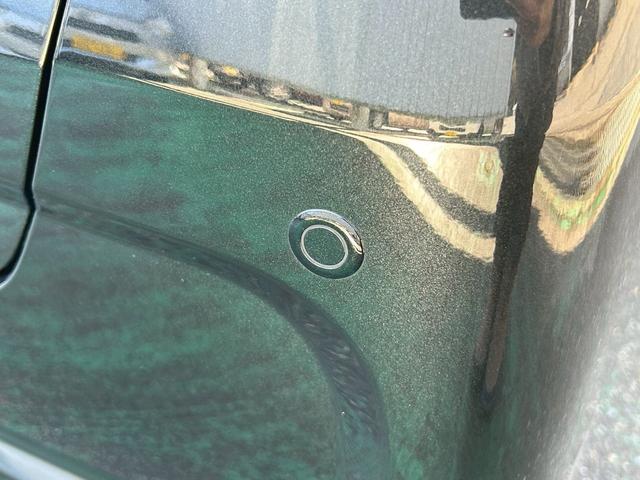 タントＸ次世代スマートアシスト　助手席側パワースライドドア　運転席側スライドドア　シートヒーター　シートバックテーブル　サンシェード　電動パーキングブレーキ・ブレーキホールド機能　オートライト　キーフリー（石川県）の中古車