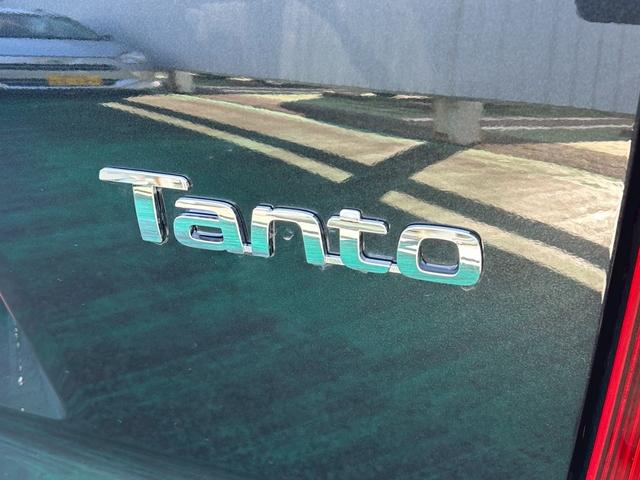 タントＸ次世代スマートアシスト　助手席側パワースライドドア　運転席側スライドドア　シートヒーター　シートバックテーブル　サンシェード　電動パーキングブレーキ・ブレーキホールド機能　オートライト　キーフリー（石川県）の中古車