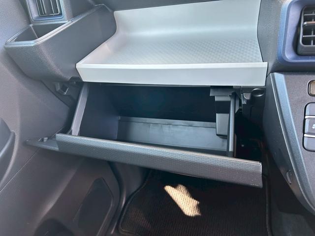 タントＸ次世代スマートアシスト　助手席側パワースライドドア　運転席側スライドドア　シートヒーター　シートバックテーブル　サンシェード　電動パーキングブレーキ・ブレーキホールド機能　オートライト　キーフリー（石川県）の中古車