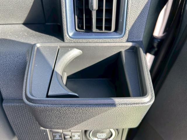 タントカスタムＸ次世代スマートアシスト　両側パワースライドドア　シートヒーター　シートバックテーブル　電動パーキングブレーキ・ブレーキホールド機能　サンシェード　オートライト　７インチナビ　バックカメラ（石川県）の中古車