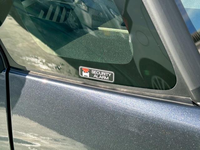 タントカスタムＸ次世代スマートアシスト　両側パワースライドドア　シートヒーター　シートバックテーブル　電動パーキングブレーキ・ブレーキホールド機能　サンシェード　オートライト　７インチナビ　バックカメラ（石川県）の中古車