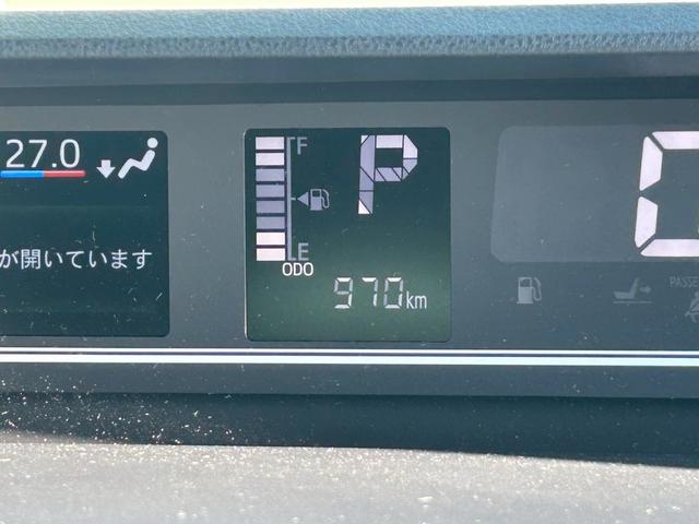 タントカスタムＸ次世代スマートアシスト　両側パワースライドドア　シートヒーター　シートバックテーブル　電動パーキングブレーキ・ブレーキホールド機能　サンシェード　オートライト　７インチナビ　バックカメラ（石川県）の中古車