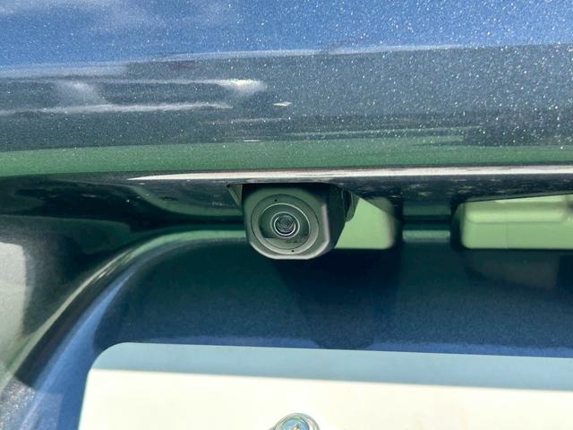 タントカスタムＸ次世代スマートアシスト　両側パワースライドドア　シートヒーター　シートバックテーブル　電動パーキングブレーキ・ブレーキホールド機能　サンシェード　オートライト　７インチナビ　バックカメラ（石川県）の中古車