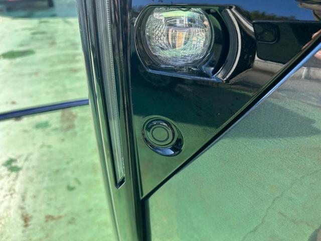 タントカスタムＸ次世代スマートアシスト　両側パワースライドドア　シートヒーター　シートバックテーブル　電動パーキングブレーキ・ブレーキホールド機能　サンシェード　オートライト　７インチナビ　バックカメラ（石川県）の中古車