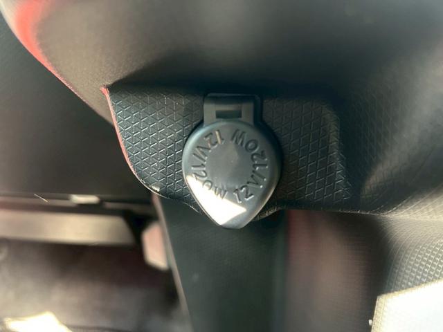 タントカスタムＸ次世代スマートアシスト　両側パワースライドドア　シートヒーター　シートバックテーブル　電動パーキングブレーキ・ブレーキホールド機能　サンシェード　オートライト　７インチナビ　バックカメラ（石川県）の中古車