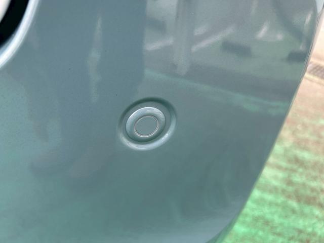 ムーヴキャンバスストライプスＧ４ＷＤ　次世代スマートアシスト　両側パワースライドドア　シートヒーター　電動パーキングブレーキ・ブレーキホールド機能　ＣＤステレオ　バックカメラ　ステアリングスイッチ　キーフリー　前後コーナーセンサー（石川県）の中古車