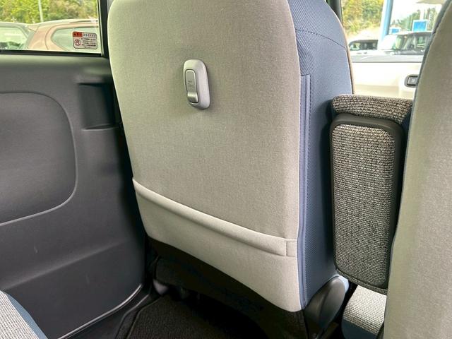 ムーヴキャンバスストライプスＧ４ＷＤ　次世代スマートアシスト　両側パワースライドドア　シートヒーター　電動パーキングブレーキ・ブレーキホールド機能　ＣＤステレオ　バックカメラ　ステアリングスイッチ　キーフリー　前後コーナーセンサー（石川県）の中古車