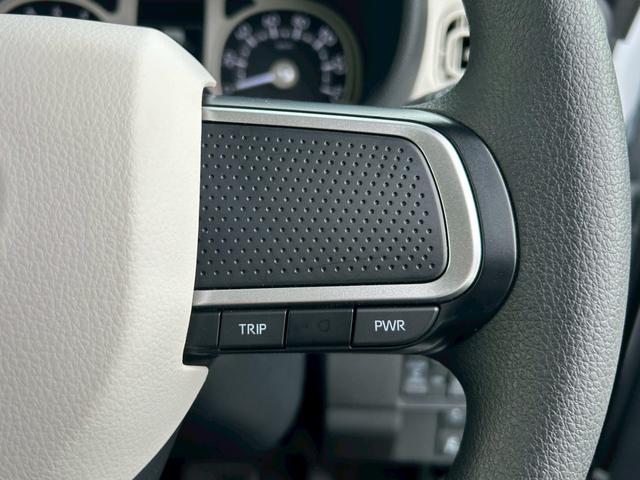 ムーヴキャンバスストライプスＧ４ＷＤ　次世代スマートアシスト　両側パワースライドドア　シートヒーター　電動パーキングブレーキ・ブレーキホールド機能　ＣＤステレオ　バックカメラ　ステアリングスイッチ　キーフリー　前後コーナーセンサー（石川県）の中古車