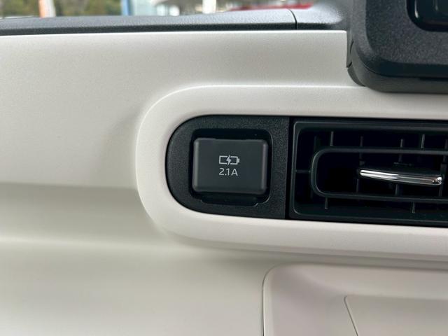 ムーヴキャンバスストライプスＧ４ＷＤ　次世代スマートアシスト　両側パワースライドドア　シートヒーター　電動パーキングブレーキ・ブレーキホールド機能　ＣＤステレオ　バックカメラ　ステアリングスイッチ　キーフリー　前後コーナーセンサー（石川県）の中古車