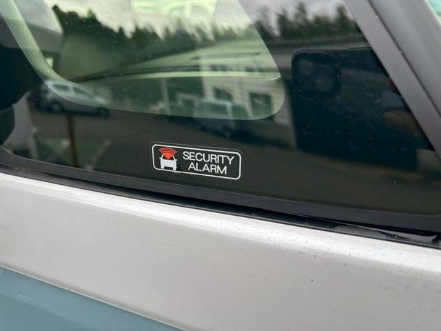 ムーヴキャンバスストライプスＧ４ＷＤ　次世代スマートアシスト　両側パワースライドドア　シートヒーター　電動パーキングブレーキ・ブレーキホールド機能　ＣＤステレオ　バックカメラ　ステアリングスイッチ　キーフリー　前後コーナーセンサー（石川県）の中古車