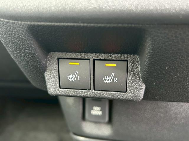 ムーヴキャンバスストライプスＧ４ＷＤ　次世代スマートアシスト　両側パワースライドドア　シートヒーター　電動パーキングブレーキ・ブレーキホールド機能　ＣＤステレオ　バックカメラ　ステアリングスイッチ　キーフリー　前後コーナーセンサー（石川県）の中古車