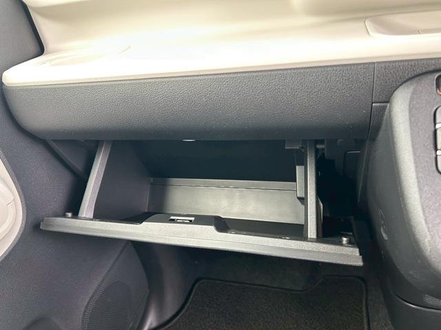 ムーヴキャンバスストライプスＧ４ＷＤ　次世代スマートアシスト　両側パワースライドドア　シートヒーター　電動パーキングブレーキ・ブレーキホールド機能　ＣＤステレオ　バックカメラ　ステアリングスイッチ　キーフリー　前後コーナーセンサー（石川県）の中古車