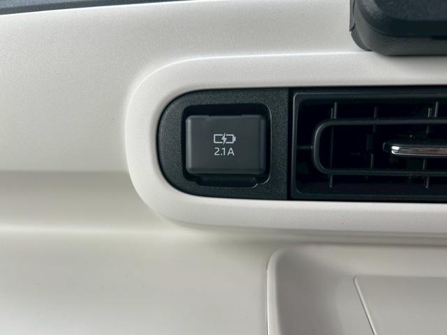 ムーヴキャンバスストライプスＧ次世代スマートアシスト　両側パワースライドドア　シートヒーター　オートライト　７インチナビ　前後コーナーセンサー　置き楽ＢＯＸ　ＬＥＤライト　電動パーキングブレーキ・ブレーキホールド機能（石川県）の中古車