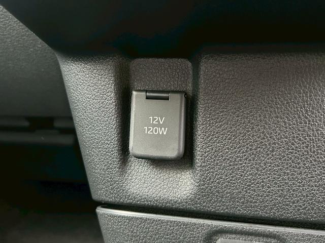 ムーヴキャンバスストライプスＧ次世代スマートアシスト　両側パワースライドドア　シートヒーター　オートライト　７インチナビ　前後コーナーセンサー　置き楽ＢＯＸ　ＬＥＤライト　電動パーキングブレーキ・ブレーキホールド機能（石川県）の中古車