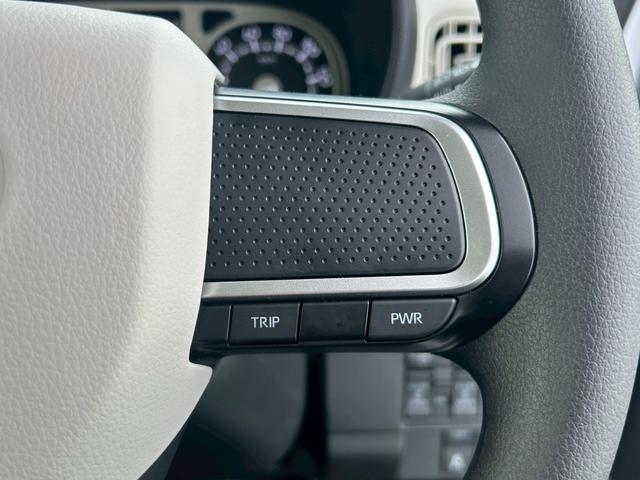 ムーヴキャンバスストライプスＧ次世代スマートアシスト　両側パワースライドドア　シートヒーター　オートライト　７インチナビ　前後コーナーセンサー　置き楽ＢＯＸ　ＬＥＤライト　電動パーキングブレーキ・ブレーキホールド機能（石川県）の中古車