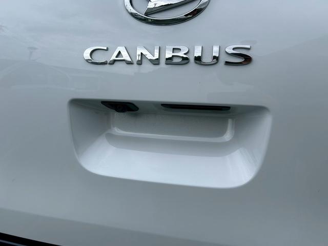 ムーヴキャンバスストライプスＧ次世代スマートアシスト　両側パワースライドドア　シートヒーター　オートライト　７インチナビ　前後コーナーセンサー　置き楽ＢＯＸ　ＬＥＤライト　電動パーキングブレーキ・ブレーキホールド機能（石川県）の中古車