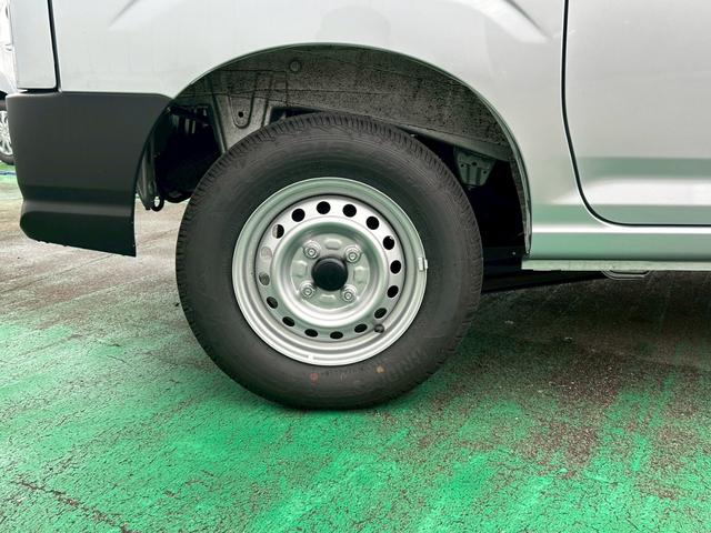 ハイゼットカーゴDX4WD 次世代スマートアシスト 両側スライドドア アイドリングストップ キーレス FM/AMラジオ ABS オートライト CVT車 前後コーナーセンサー(石川県)の中古車