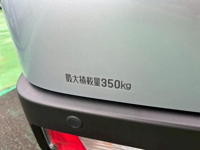 ハイゼットカーゴDX4WD 次世代スマートアシスト 両側スライドドア アイドリングストップ キーレス FM/AMラジオ ABS オートライト CVT車 前後コーナーセンサー(石川県)の中古車