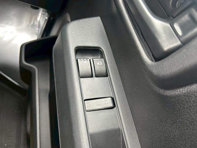 ハイゼットカーゴDX4WD 次世代スマートアシスト 両側スライドドア アイドリングストップ キーレス FM/AMラジオ ABS オートライト CVT車 前後コーナーセンサー(石川県)の中古車