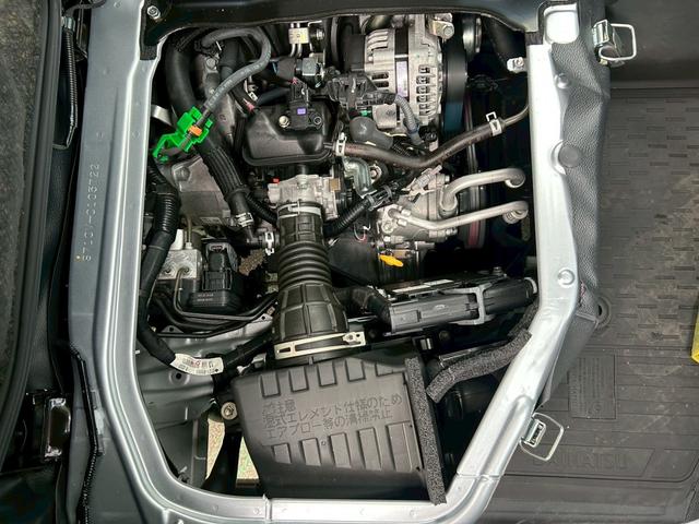 ハイゼットカーゴDX4WD 次世代スマートアシスト 両側スライドドア アイドリングストップ キーレス FM/AMラジオ ABS オートライト CVT車 前後コーナーセンサー(石川県)の中古車