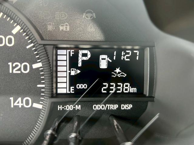 ハイゼットカーゴDX4WD 次世代スマートアシスト 両側スライドドア アイドリングストップ キーレス FM/AMラジオ ABS オートライト CVT車 前後コーナーセンサー(石川県)の中古車