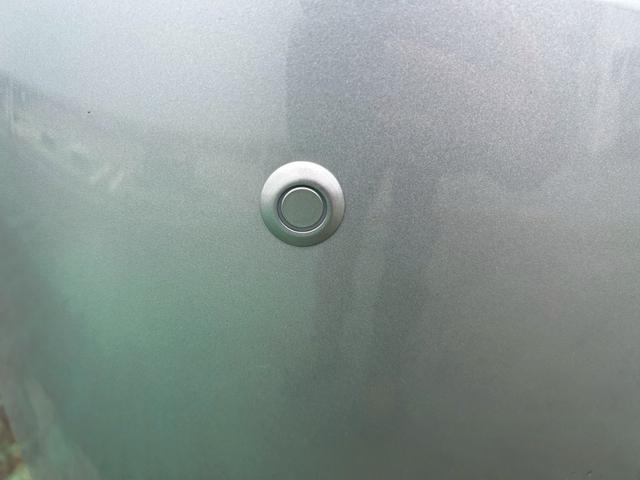 ミライースＬ　ＳＡIIIスマートアシスト３　アイドリングストップ　前後コーナーセンサー　キーレス　オートライト　マニュアルエアコン　ＡＢＳ（石川県）の中古車