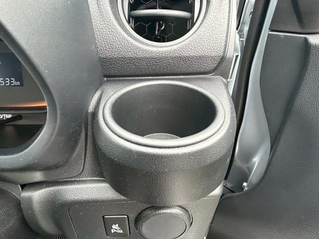 ミライースＬ　ＳＡIIIスマートアシスト３　アイドリングストップ　前後コーナーセンサー　キーレス　オートライト　マニュアルエアコン　ＡＢＳ（石川県）の中古車