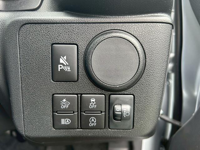 ミライースＬ　ＳＡIIIスマートアシスト３　アイドリングストップ　前後コーナーセンサー　キーレス　オートライト　マニュアルエアコン　ＡＢＳ（石川県）の中古車